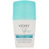 Vichy Deodorant 48h Roll-on Antiperspirant 50 ml