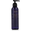 Kiehl´s Kiehl's Midnight Recovery Botanical Cleansing Oil 175 ml