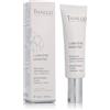Thalgo Lumiére Marine Brightening Fluid 50 ml