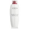 Juvena Body Care Smoothing & Firming Body Lotion 200 ml