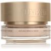 Juvena Miracle Beauty Mask Skin Nova SC Cellular 75 ml