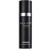 Chanel Allure Homme Sport Spray per il corpo uomo 100 ml