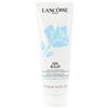 Lancôme Gel Éclat 125 ml