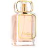 Montana Montana 80 Eau de Parfum donna 100 ml