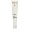 Caudalie Vinoperfect Brightening Eye Cream 15 ml
