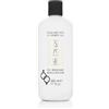Alyssa Ashley Musk Bubbling Bath & Shower Gel 500 ml UNISEX