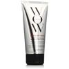 Color Wow Color Security Shampoo 75 ml
