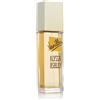 Alyssa Ashley Vanilla Eau de Toilette donna 100 ml