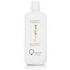 Alyssa Ashley White Musk Bath & Shower Gel 500 ml W