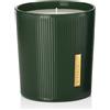 Rituals The Ritual of Jing Scented Candle 290 g