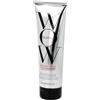 Color Wow Color Security Shampoo 250 ml