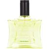 Brut Brut Original Eau de Toilette uomo 100 ml