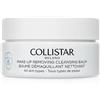 Collistar Make-up Removing Cleansing Balm 100 ml