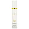 Lancaster Sun Perfect Sun Illuminating Cream SPF 50 50 ml