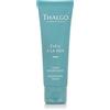 Thalgo Éveil à la Mer Resurfacing Cream 50 ml