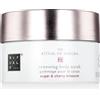 Rituals The Rituals of Sakura Sugar & Cherry Blossom Renewing Body Scrub 250 g
