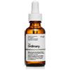 The Ordinary Balancing & Clarifying Serum 30 ml