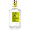 4711 Acqua Colonia Lime & Nutmeg Acqua di colonia 100 ml
