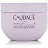 Caudalie Vinotherapist™ Replenishing Vegan Body Butter 250 ml