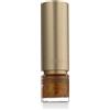 Juvena Miracle Firm & Hydrate Serum 30 ml