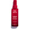 Wella Ultimate Repair Miracle Hair Rescue 95 ml