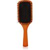 Aveda Wooden Paddle Brush Mini