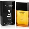 Azzaro Pour Homme Eau de Toilette uomo 100 ml