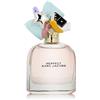 Marc Jacobs Perfect Eau de Parfum donna 50 ml