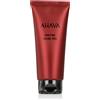 Ahava Apple Of Sodom Enzyme Facial Peel 100 ml