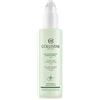 Collistar Purifying Cleansing Gel 200 ml