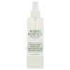 Mario Badescu Facial Spray With Aloe, Adaptogens and Coconut Water 236 ml