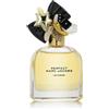Marc Jacobs Perfect Intense Eau de Parfum donna 50 ml