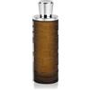 Al Haramain Mystique Homme Eau de Parfum uomo 100 ml
