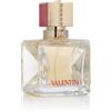 Valentino Voce Viva Eau de Parfum donna 50 ml