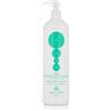 Kallos Cosmetics Kallos KJMN Deep Cleansing Shampoo 1000 ml