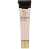 Estée Lauder Futurist Aqua Brillance™ Watery Glow Primer 40 ml