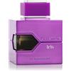 Al Haramain L'Aventure Iris Estratto di profumo 100 ml