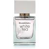 Elizabeth Arden White Tea Eau Florale Eau de Toilette donna 30 ml