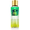 Victoria´s Secret Neon Tropic Spray per il corpo donna 250 ml
