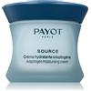Payot Source Adaptogen Moisturising Cream 50 ml