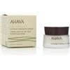 Ahava Time To Revitalize Extreme Firming Eye Cream 15 ml