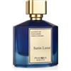 Pendora Scents Satin Luxe Eau de Parfum 100 ml