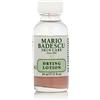 Mario Badescu Drying Lotion 29 ml opzione Glass Bottle