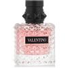 Valentino Valentino Donna Born In Roma Eau de Parfum donna 30 ml