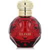 Elie Saab Elixir Love Eau de Parfum donna 50 ml