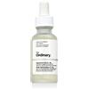 The Ordinary Hyaluronic Acid 2% + B5 30 ml