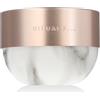 Rituals The Ritual of Namaste Conscious Skincare Bakuchiol Glow Anti-Ageing Day Cream 50 ml