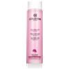 Collistar Make-Up Removing Micellar Milk 250 ml
