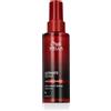 Wella Ultimate Repair Night Serum 95 ml