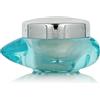 Thalgo Source Marine Hydrating Melting Cream 50 ml